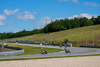 Brno;event-digital-images;motorbikes;no-limits;peter-wileman-photography;trackday;trackday-digital-images
